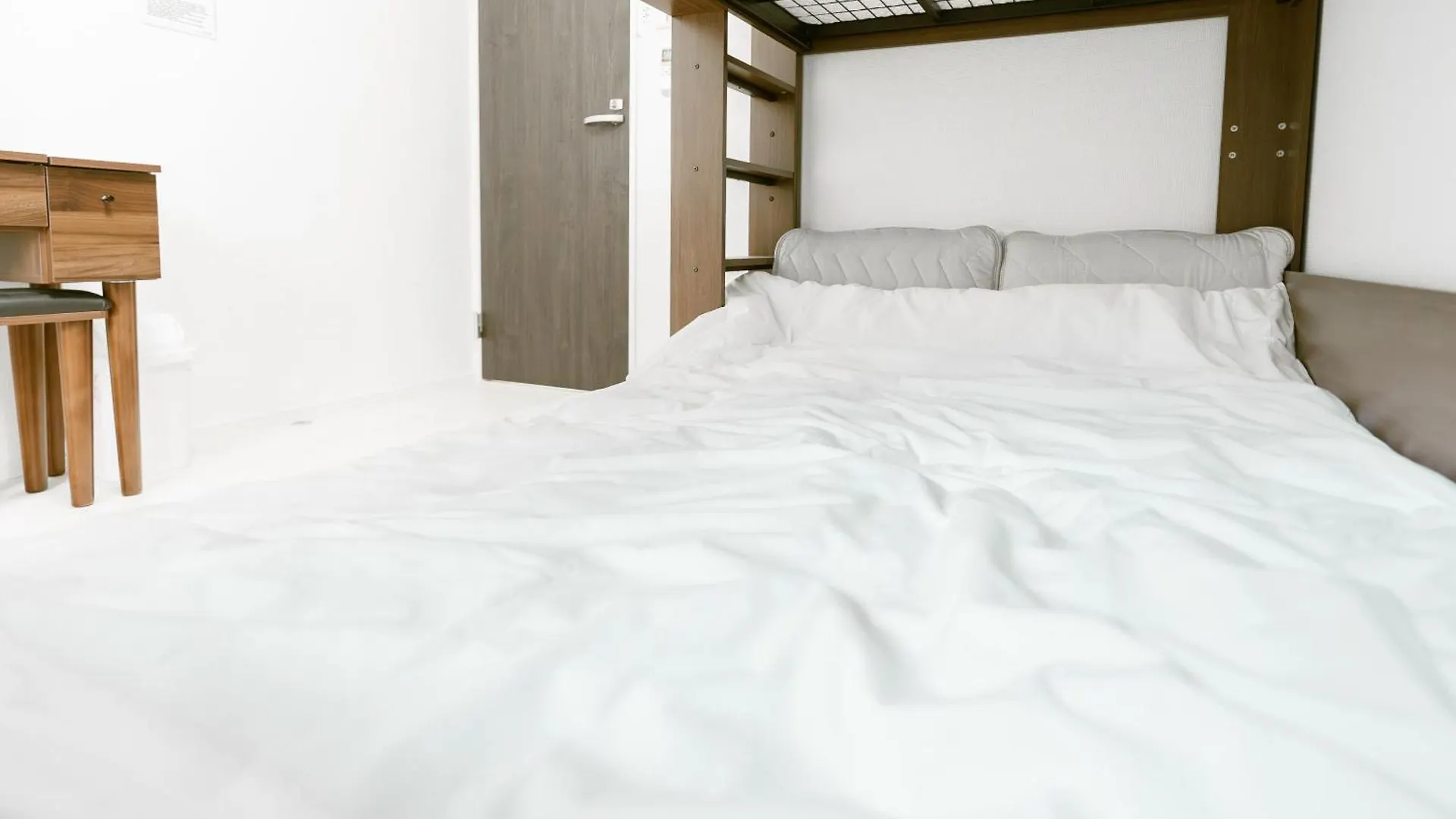 I Hotel Skytreeまで14分 最大10人 新築 一戸貸 Wifi完備 洗濯乾燥機 駐車場二台分 植物好き Tokyo Holiday home