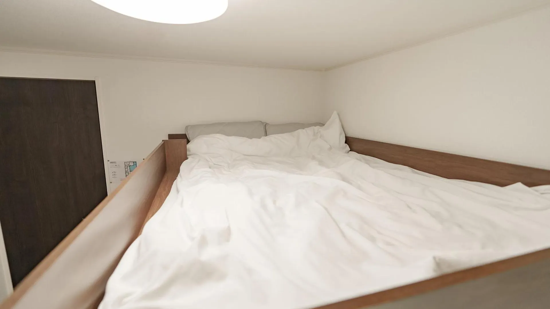 I Hotel Skytreeまで14分 最大10人 新築 一戸貸 Wifi完備 洗濯乾燥機 駐車場二台分 植物好き Tokyo 0*,  Japan