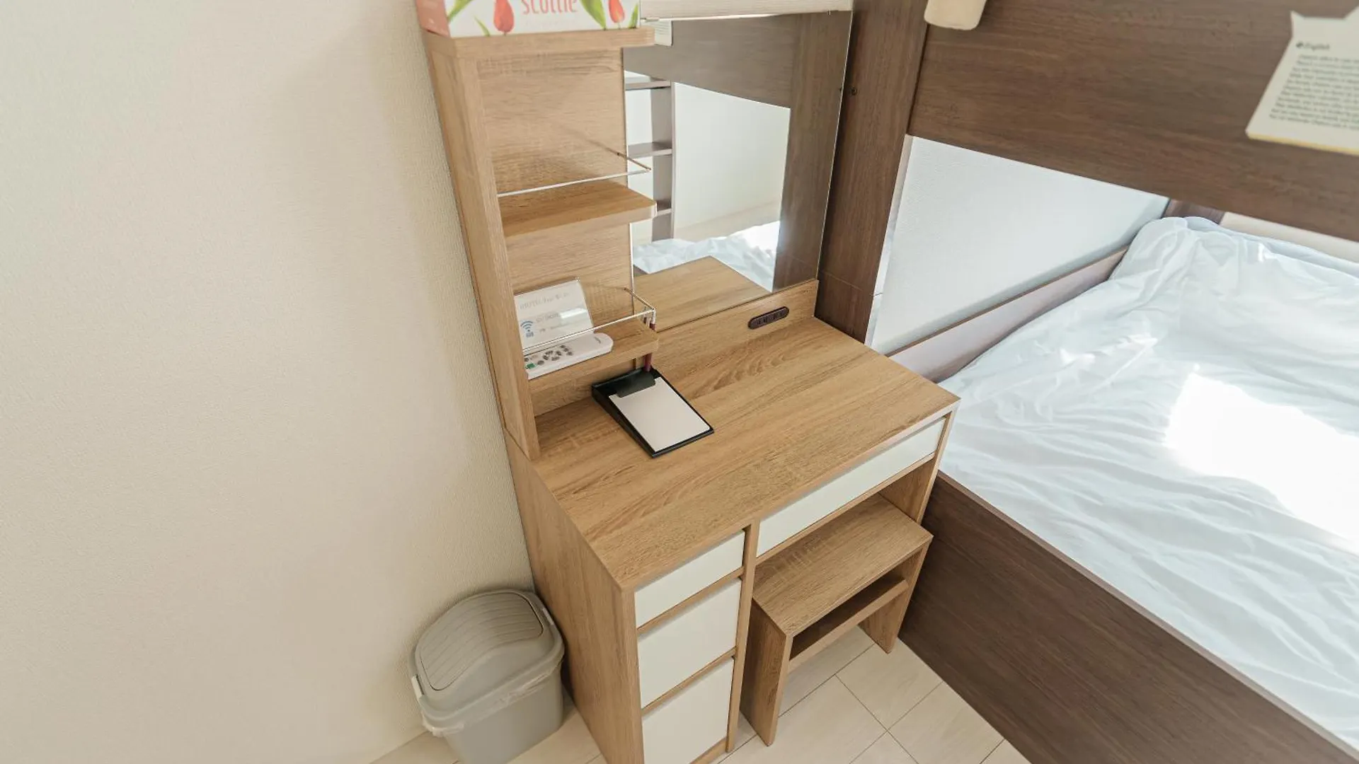 I Hotel Skytreeまで14分 最大10人 新築 一戸貸 Wifi完備 洗濯乾燥機 駐車場二台分 植物好き Tokyo Japan