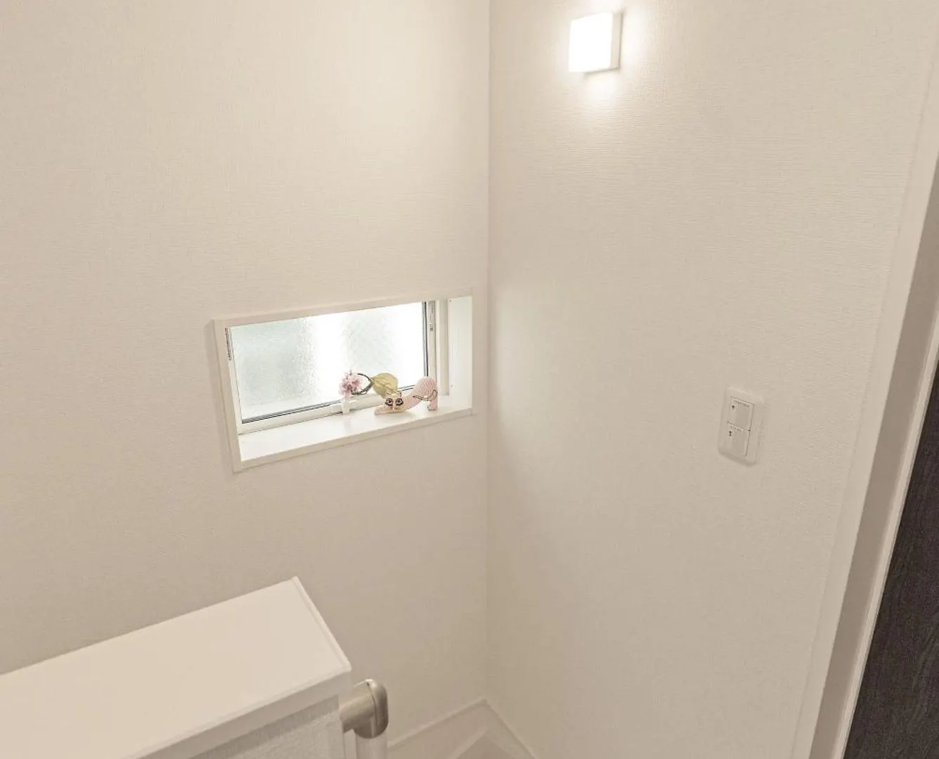 Holiday home I Hotel Skytreeまで14分 最大10人 新築 一戸貸 Wifi完備 洗濯乾燥機 駐車場二台分 植物好き Tokyo Japan
