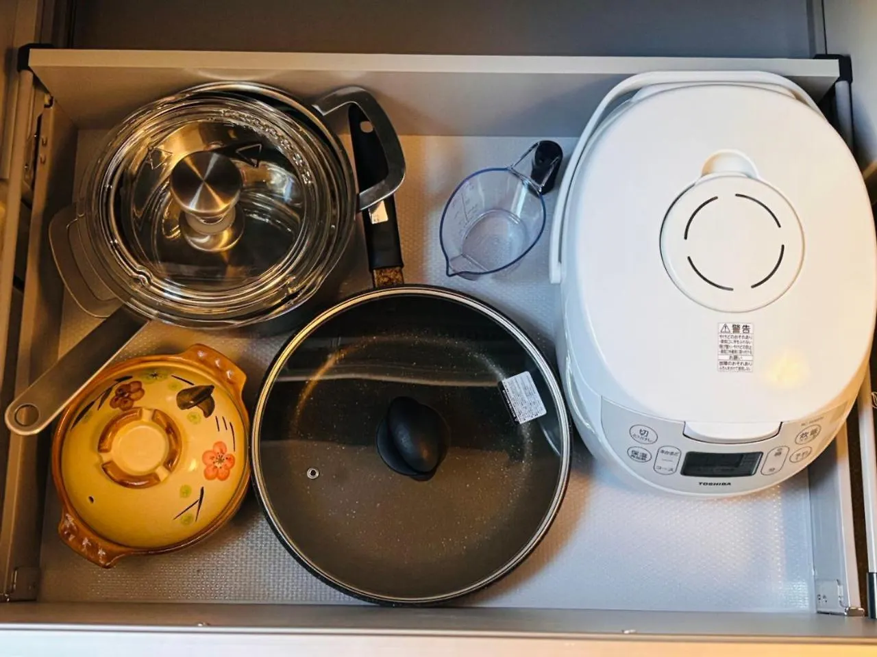I Hotel Skytreeまで14分 最大10人 新築 一戸貸 Wifi完備 洗濯乾燥機 駐車場二台分 植物好き Tokyo