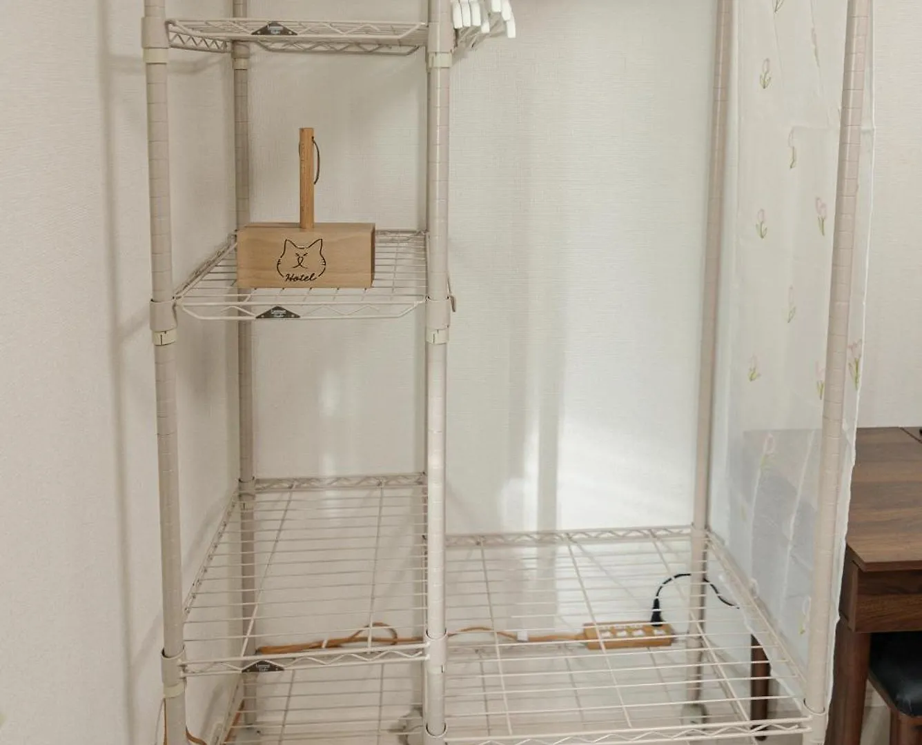 Holiday home I Hotel Skytreeまで14分 最大10人 新築 一戸貸 Wifi完備 洗濯乾燥機 駐車場二台分 植物好き Tokyo