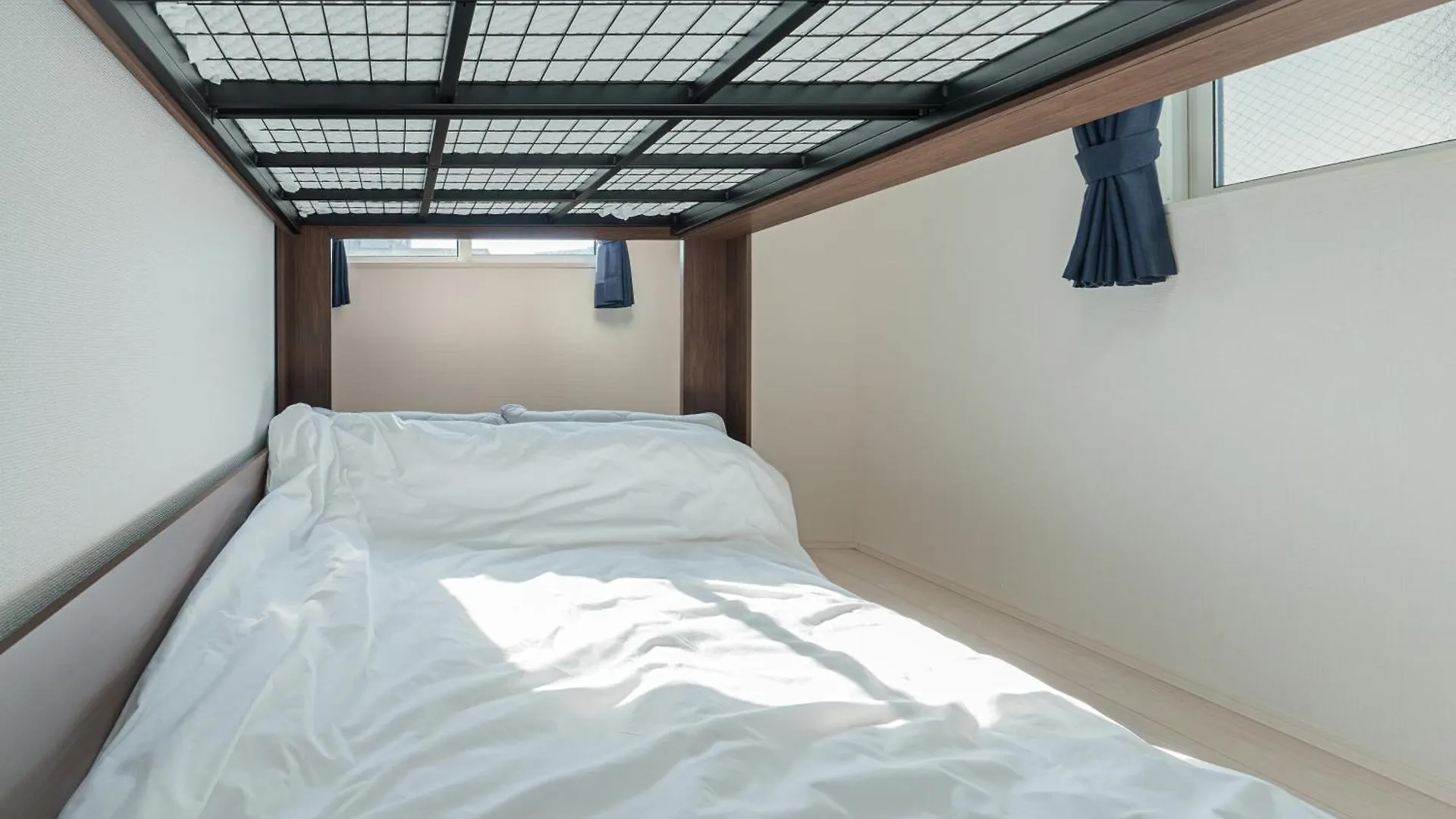 Holiday home I Hotel Skytreeまで14分 最大10人 新築 一戸貸 Wifi完備 洗濯乾燥機 駐車場二台分 植物好き Tokyo