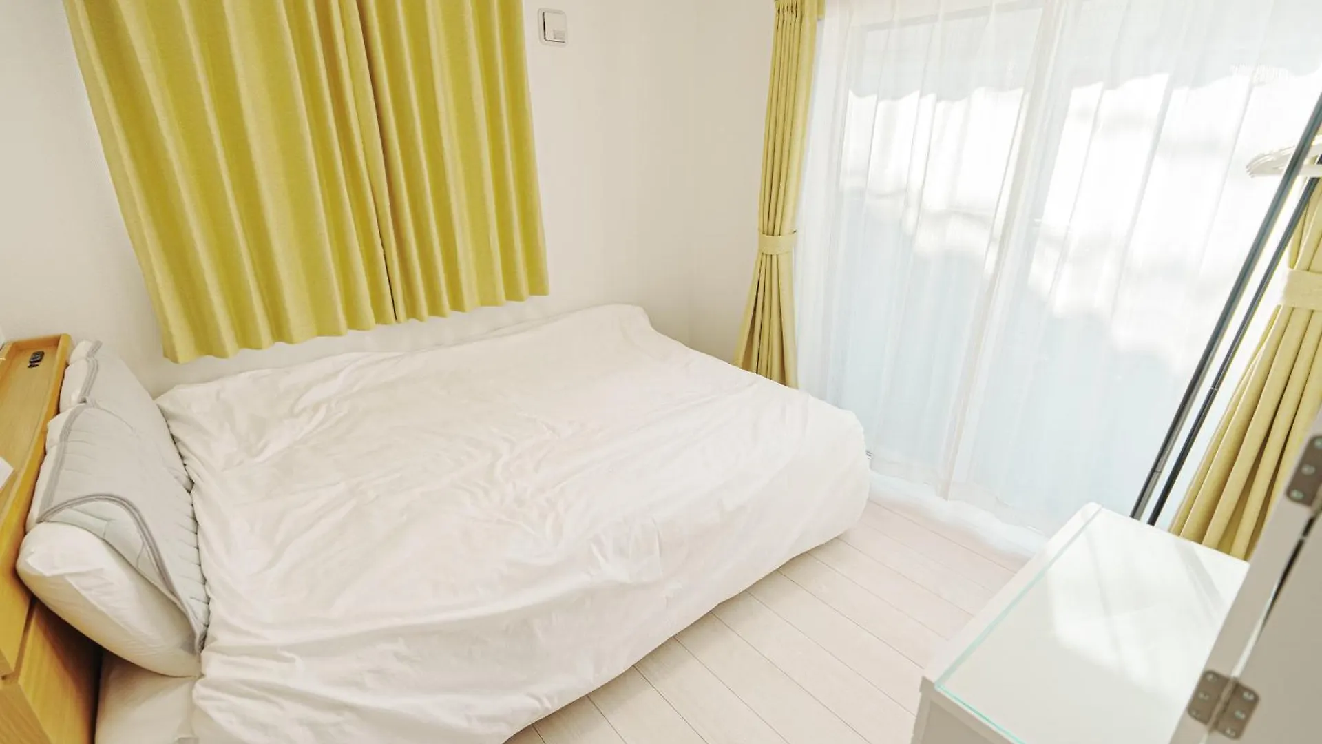 Holiday home I Hotel Skytreeまで14分 最大10人 新築 一戸貸 Wifi完備 洗濯乾燥機 駐車場二台分 植物好き Tokyo Japan